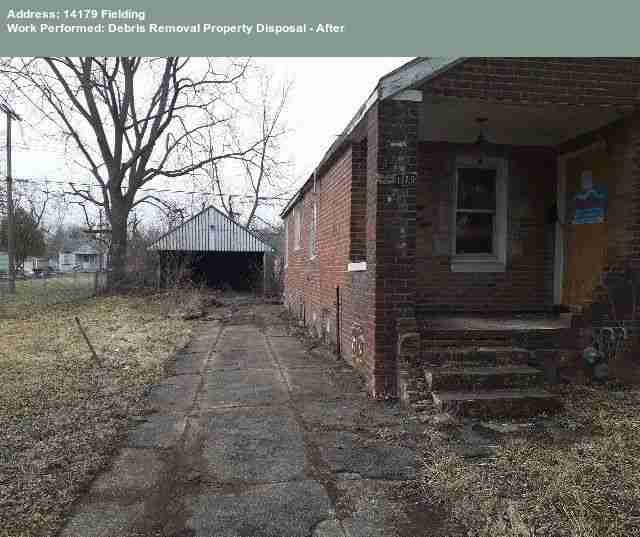 Testing again(61).jpg